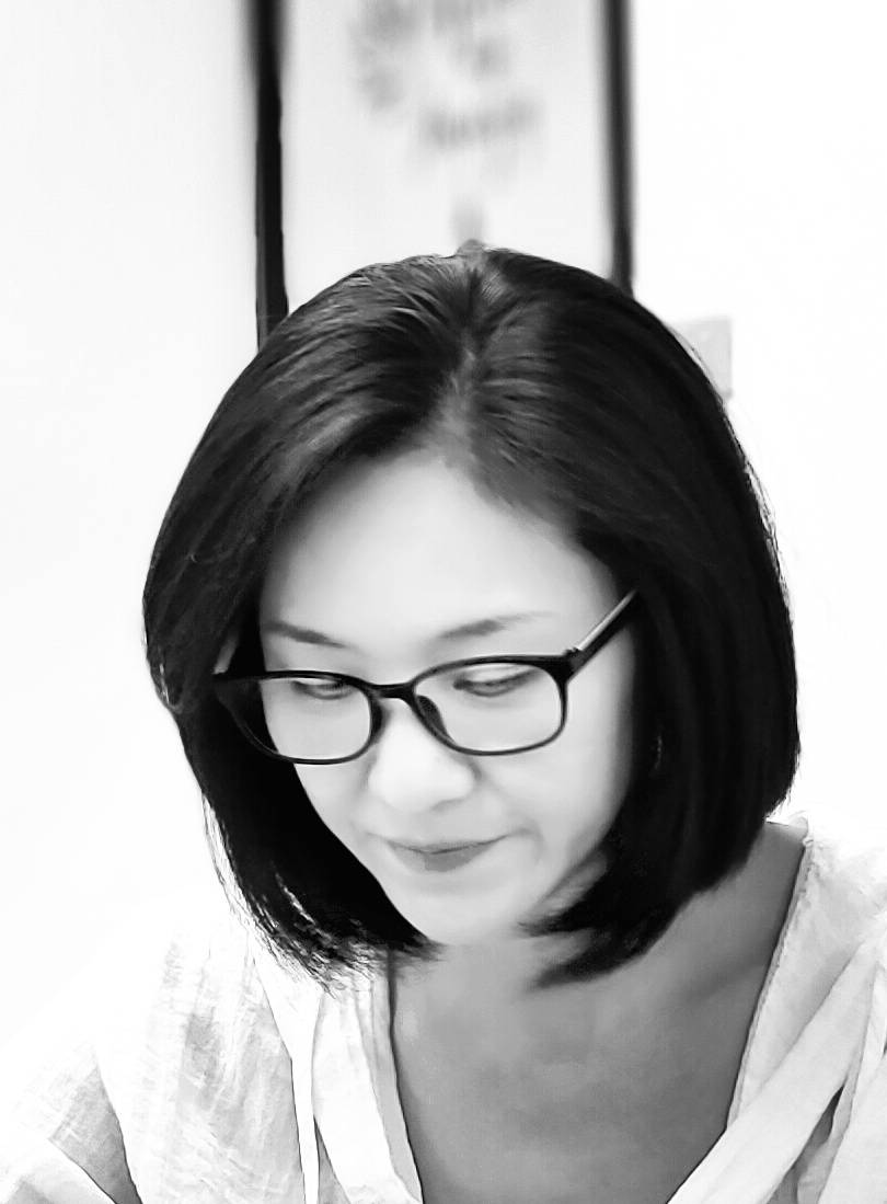 Kim